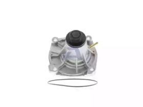 Водяной насос / прокладка AISIN для ALFA ROMEO 164 (164_) 2.5 TD (164.A1A)